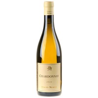 David Moret Chardonnay