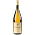 David Moret Chardonnay 