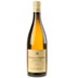 David Moret Meursault 1er Cru Les Perrieres 