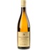 David Moret Meursault 1er Cru Les Genevrieres 