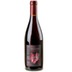 Chapuis Frères Coteaux Bourguignons Rouge 