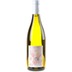 Chapuis Frères Bourgogne Montre Cul Blanc 