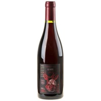 Chapuis Frères Chorey les Beaune Rouge