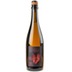 Chapuis Frères La Bulle Vin Mousseux Blanc de Blanc Extra Brut 