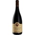 Domaine Ponsot : Clos de la Roche Grand cru Cuvée Vieilles Vignes 