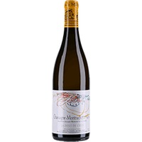 Château de la Maltroye : Chassagne-Montrachet 1er cru La Dent de Chien