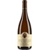 Domaine Ponsot : Morey-Saint-Denis 1er cru Clos des Monts Luisants 