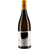 Château de la Maltroye : Bâtard-Montrachet Grand cru