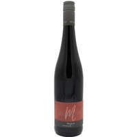 Regent feinherb - Weingut Murach