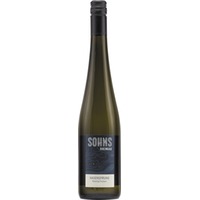 Winkeler Hasensprung Riesling trocken - Weingut Sohns