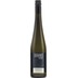 Winkeler Hasensprung Riesling trocken - Weingut Sohns 