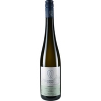 Chardonnay & Weißburgunder trocken - Weingut Lorenz Kunz