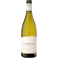 La Maragata Bierzo DO trocken - Pittacum