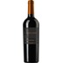 Riesling-Villa Amalie- trocken - Weingut Amalienhof 