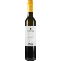 Grüner Veltliner Eiswein 0,375 L - Weingut Frotzler