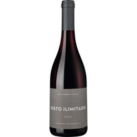 Xisto Ilimitado Red Douro DOC