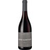 Xisto Ilimitado Red Douro DOC 