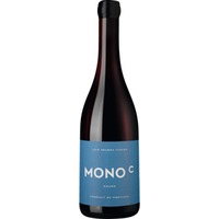 Mono C Red Douro DOC
