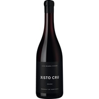 Xisto Cru Red Douro DOC
