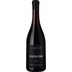 Xisto Cru Red Douro DOC 
