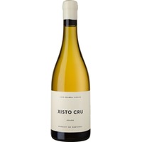 Xisto Cru White Douro DOC