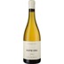 Xisto Cru White Douro DOC 
