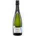 Cava Proa Brut 