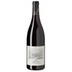 Cuvée Rouge - Marie Vallé Ahr QbA trocken 