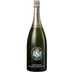 Champagne Barons de Rothschild Brut Blanc de Blancs MG Magnum - Barons de Rothschild Champagne 