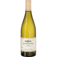 Cuvée Tradition Bourgogne Blanc
