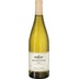 Cuvée Tradition Bourgogne Blanc 