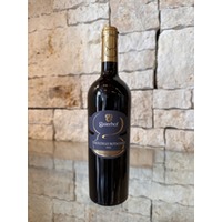 Teroldego Rotaliano - Trentino DOC