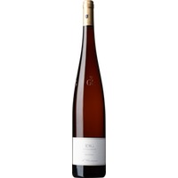 Idig Riesling Großes Gewächs