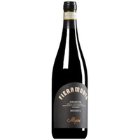 "Fieramonte" Amarone della Valpolicella Classico Riserva DOCG