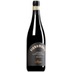 "Fieramonte" Amarone della Valpolicella Classico Riserva DOCG 