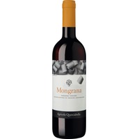 Mongrana Maremma Toscana DOC
