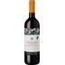 Mongrana Maremma Toscana DOC 