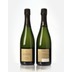 Avizoise Extra Brut Blanc de Blancs Grand Cru 