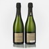 Avizoise Extra Brut Blanc de Blancs Grand Cru 