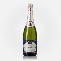 Blanc de Blancs Grand Cru Brut Millésime