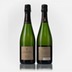 Terroirs Extra Brut Blanc de Blancs Grand Cru 
