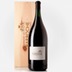 Châteauneuf-du-Pape Julien Barrot rouge 