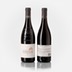Châteauneuf-du-Pape Julien Barrot rouge 