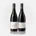Châteauneuf-du-Pape Julien Barrot rouge 