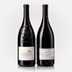 Châteauneuf-du-Pape Julien Barrot rouge 