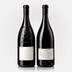 Châteauneuf-du-Pape Pure rouge 