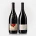 Châteauneuf-du-Pape Fiancée rouge 