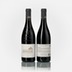 Châteauneuf-du-Pape Julien Barrot rouge 