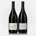 Châteauneuf-du-Pape Julien Barrot rouge 
