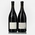 Châteauneuf-du-Pape Pure rouge 